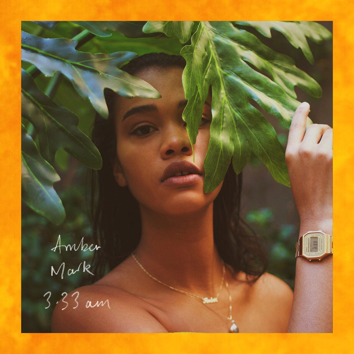 Album cover of Lose My Cool