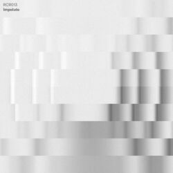 Cover of Impoluto