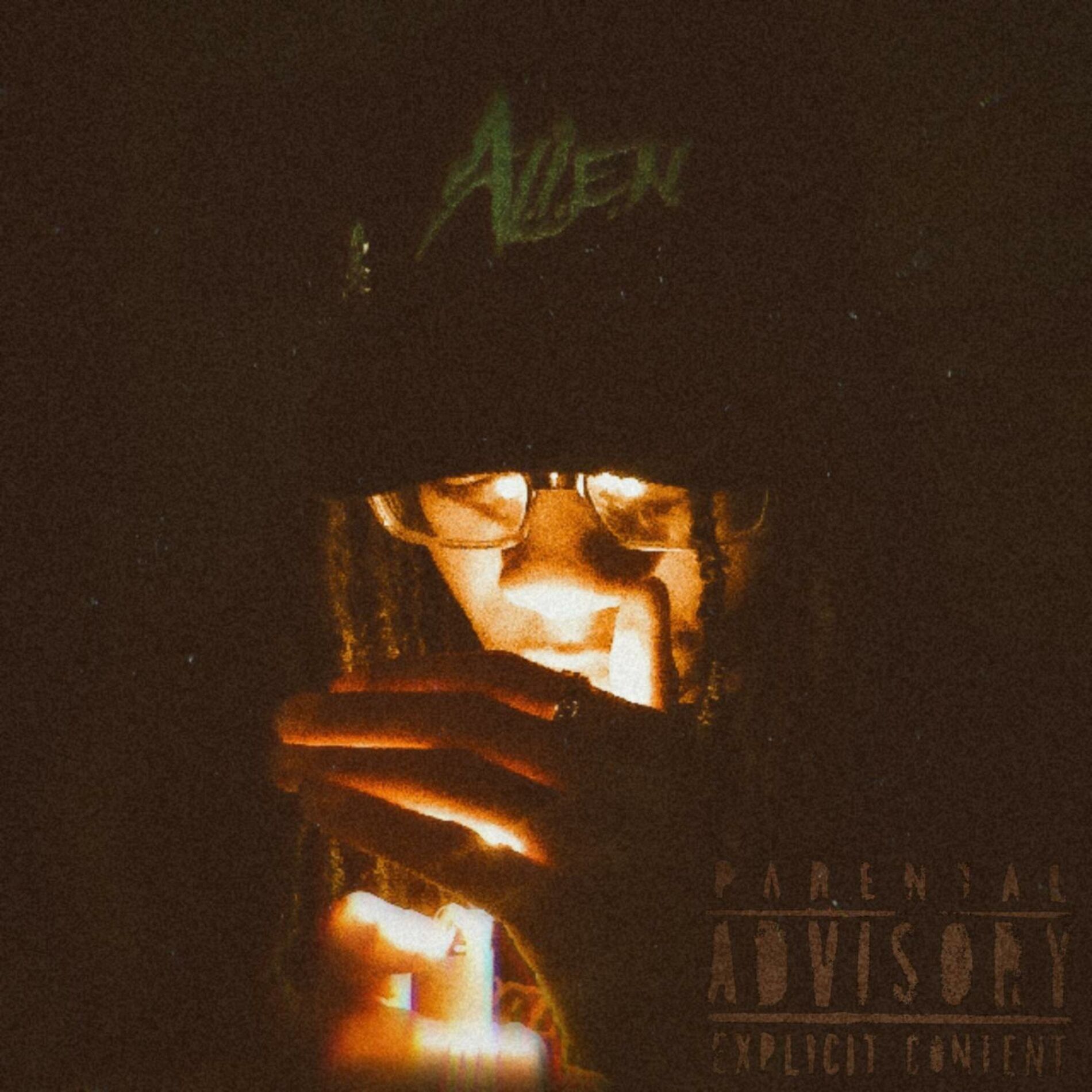 Album cover of Dope Writah