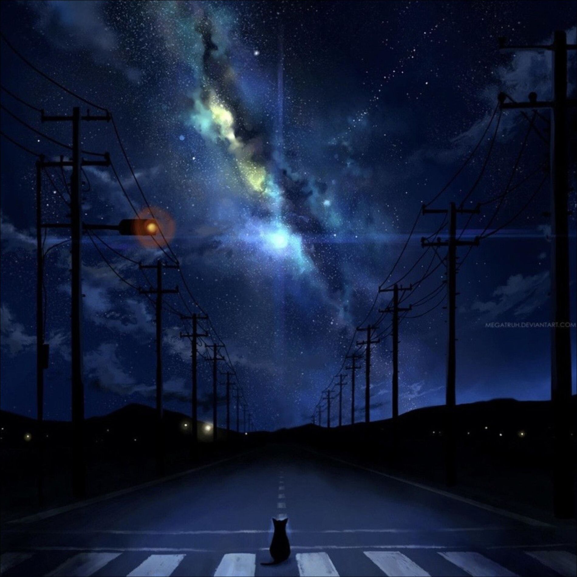 Album cover of A7