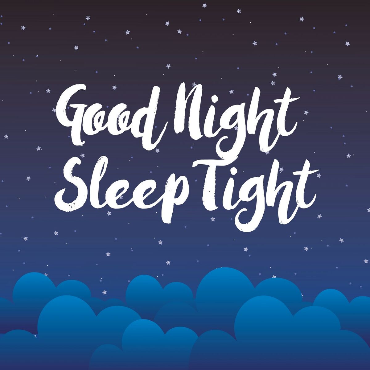 Sleep tite online