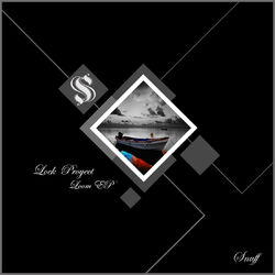 Cover of Loom EP