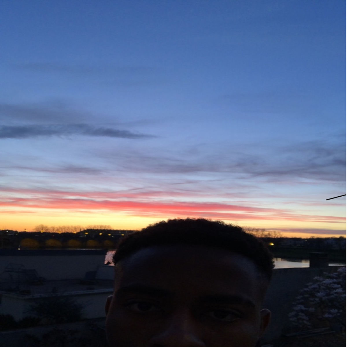 Album cover of Moov