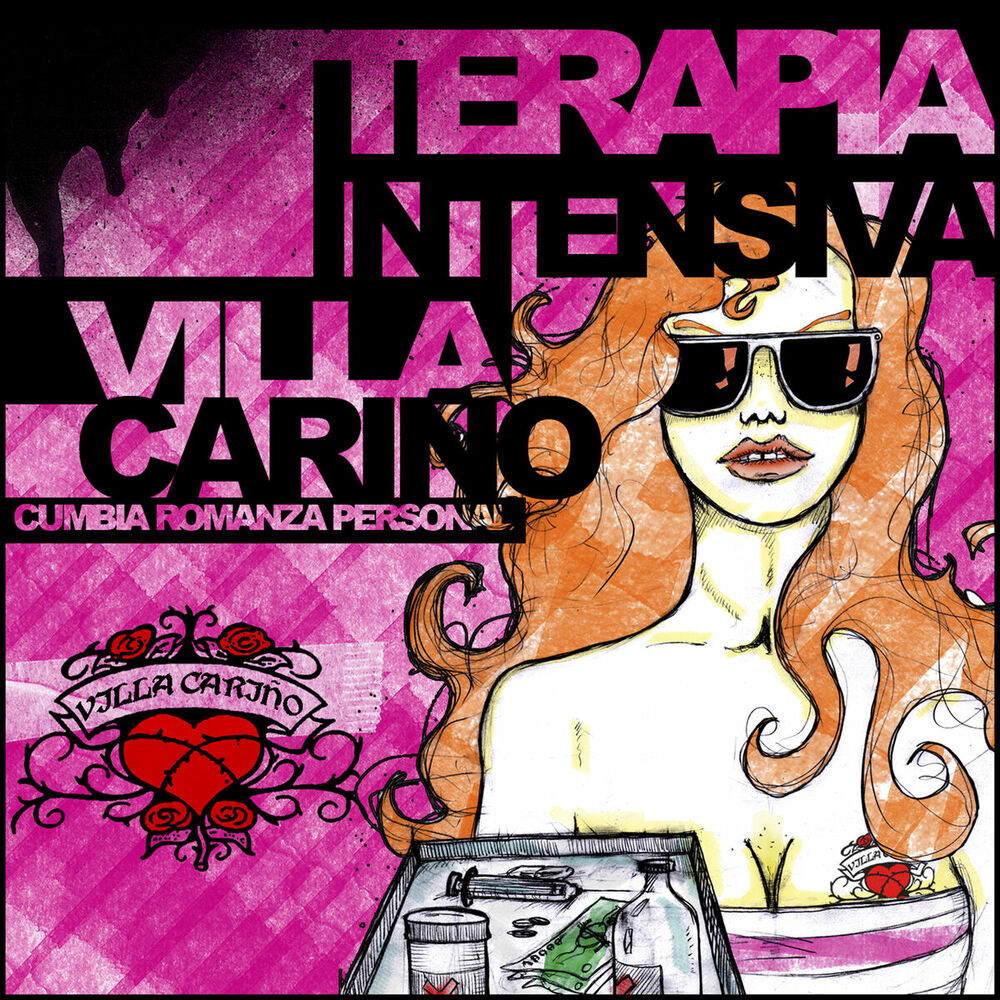 Picture of Terapia Intensiva