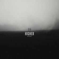 Cover of Higher