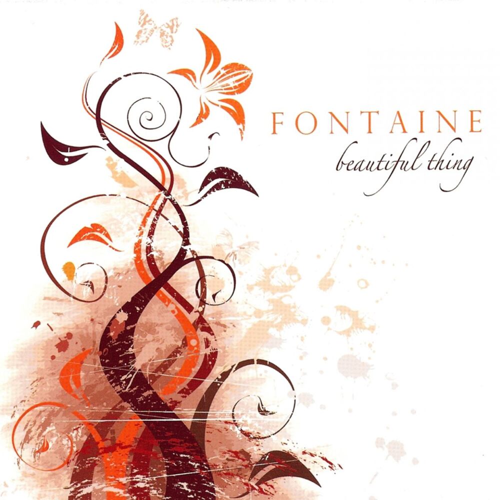 Picture of Beautiful Thing