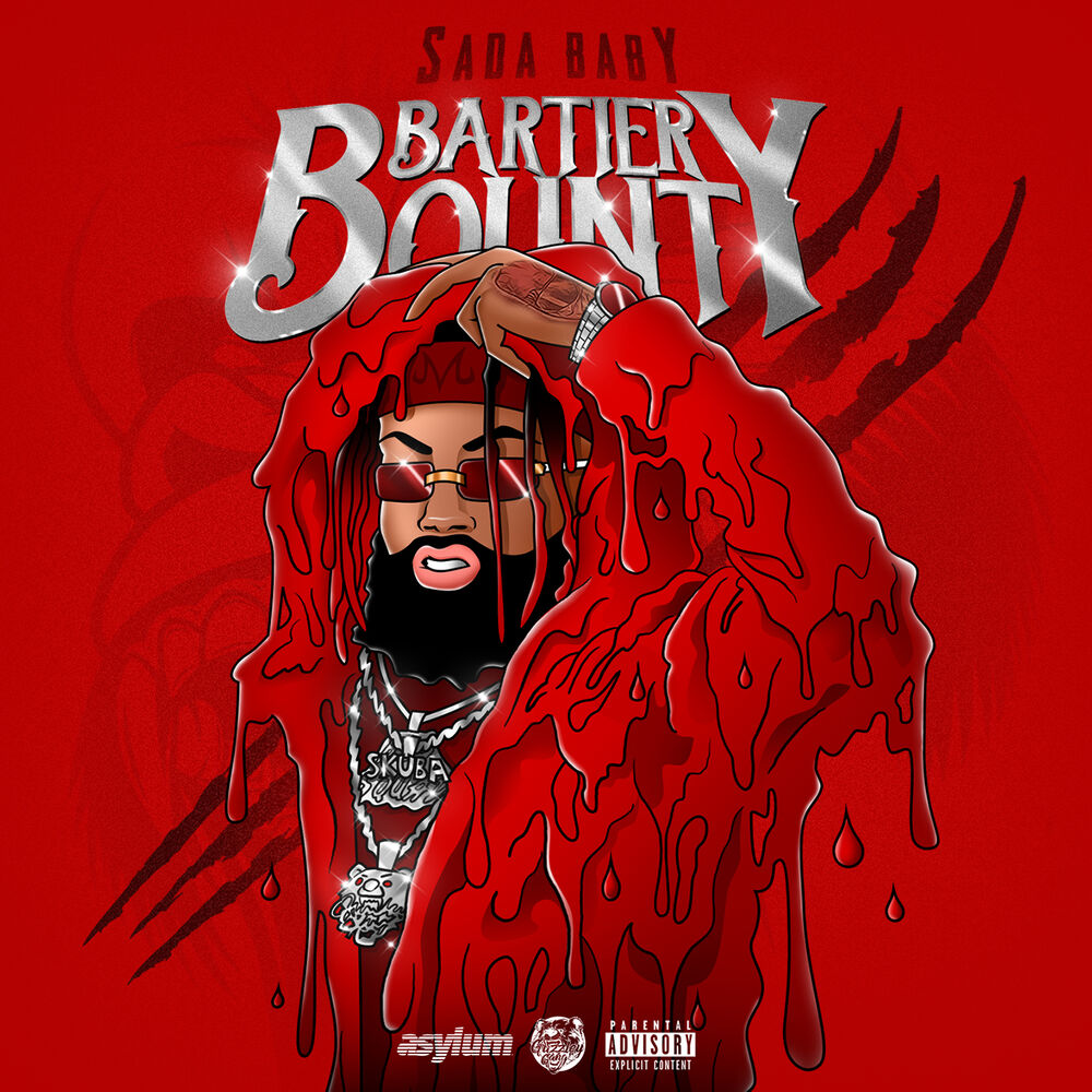Picture of Bartier Bounty