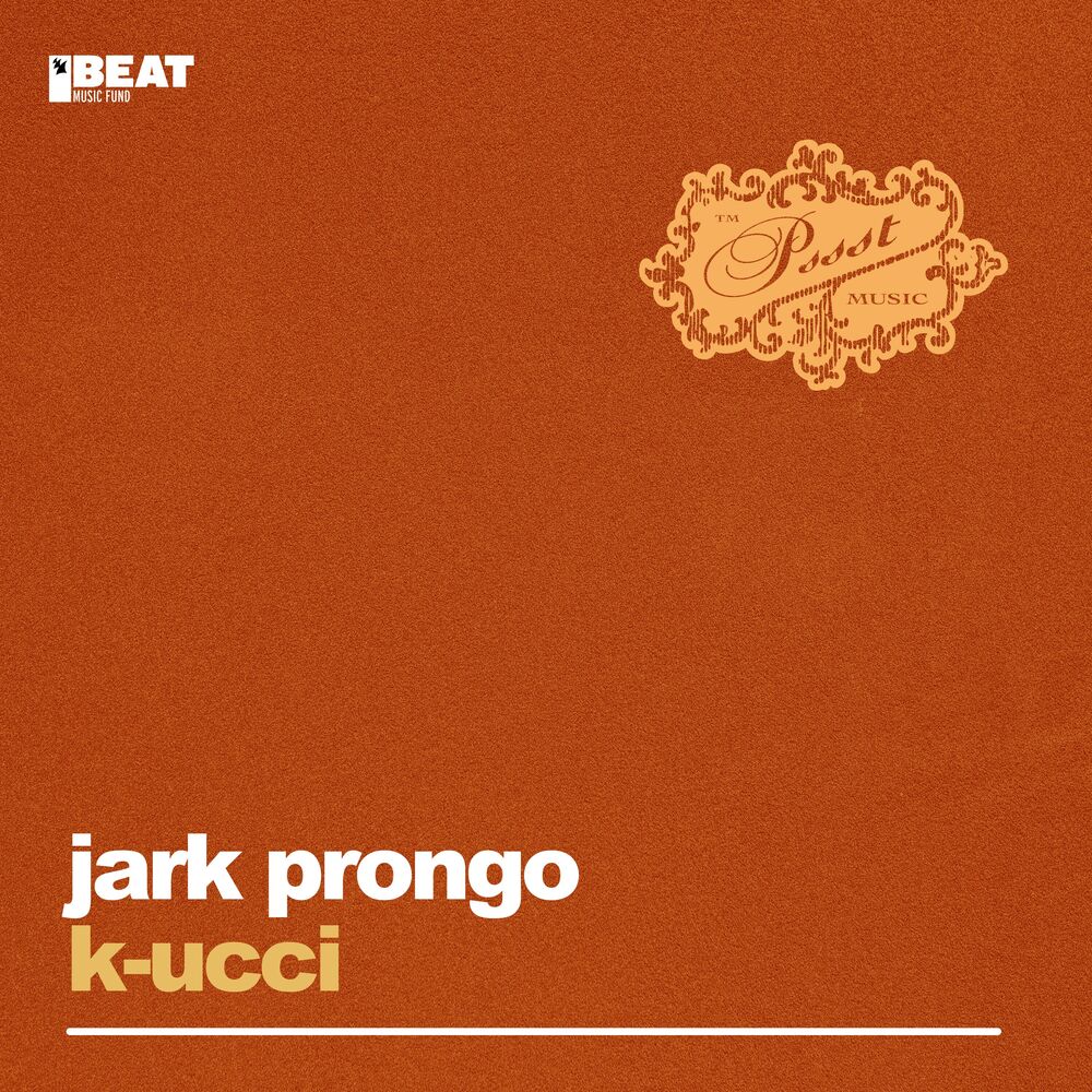 Picture of K-ucci