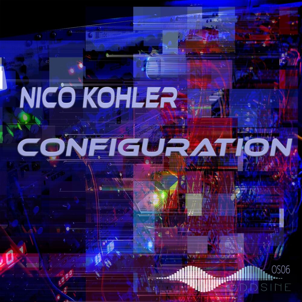 Picture of Configuration