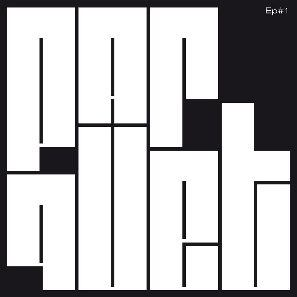 Picture of Parquet, Vol. 1
