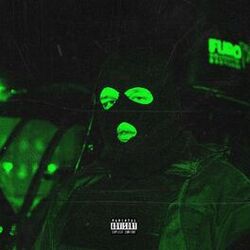 Cover of REAL