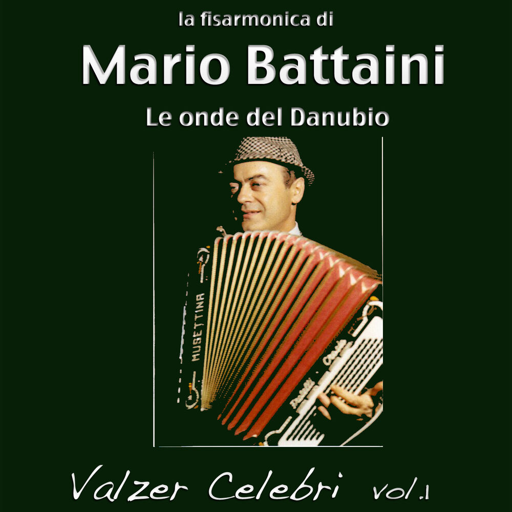 Picture of Valzer Celebri Vol.1