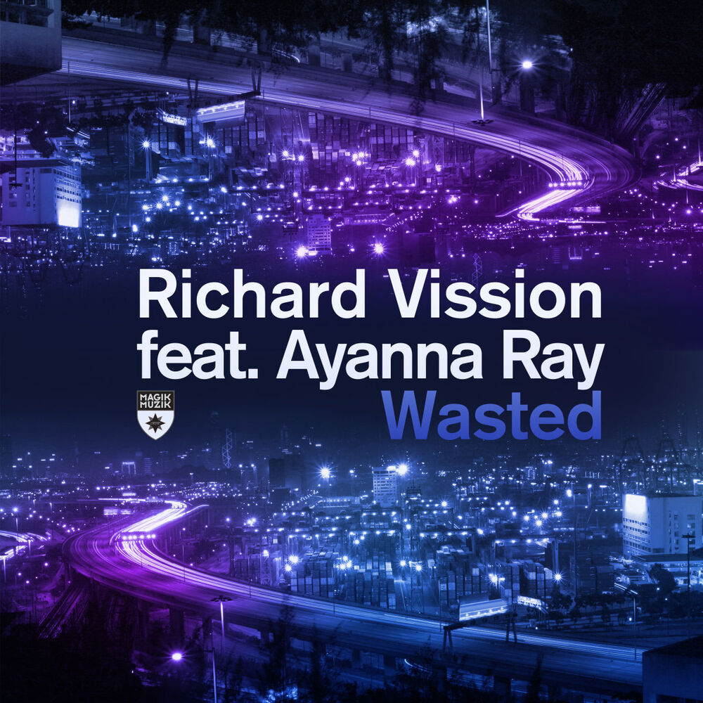 Picture of Wasted