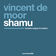 Shamu (Original Mix)
