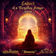 Embers of a Forgotten Prayer (Murkury Revibe)
