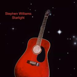 Cover of Starlight