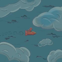 Cover of Insecure