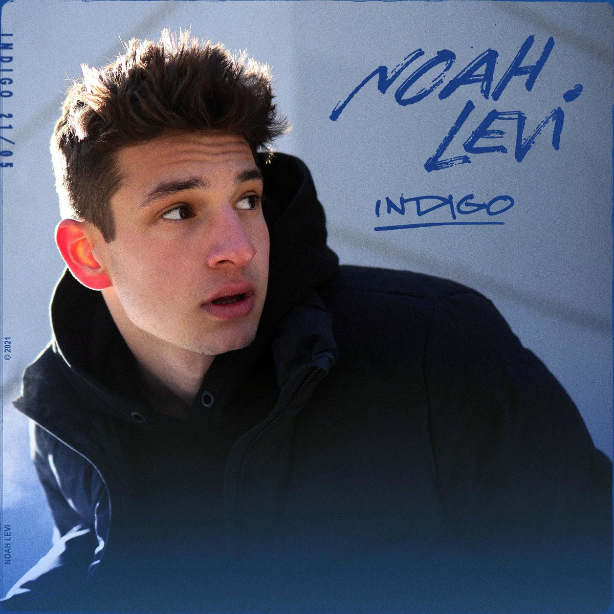 Album cover of Was Helden tun