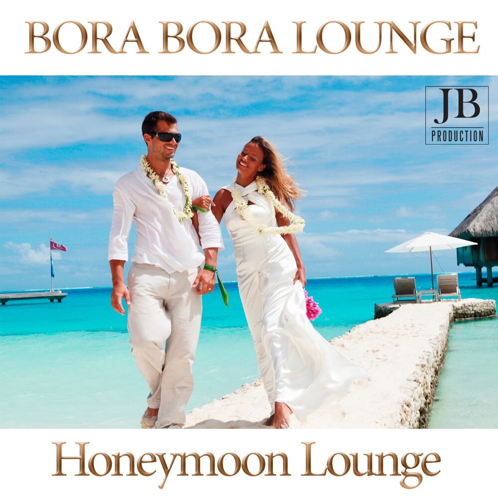 Picture of Bora Bora Lounge (Honeymoon Lounge)