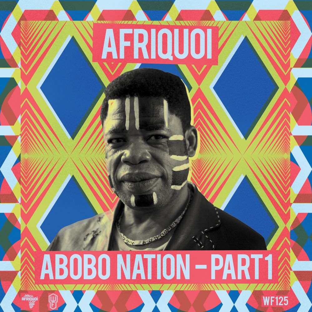 Picture of Abobo Nation, Pt. 1