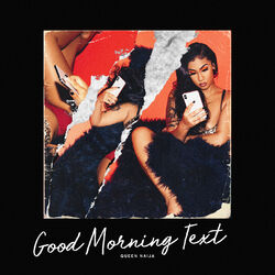 Cover of Good Morning Text