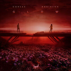 Cover of GLOW