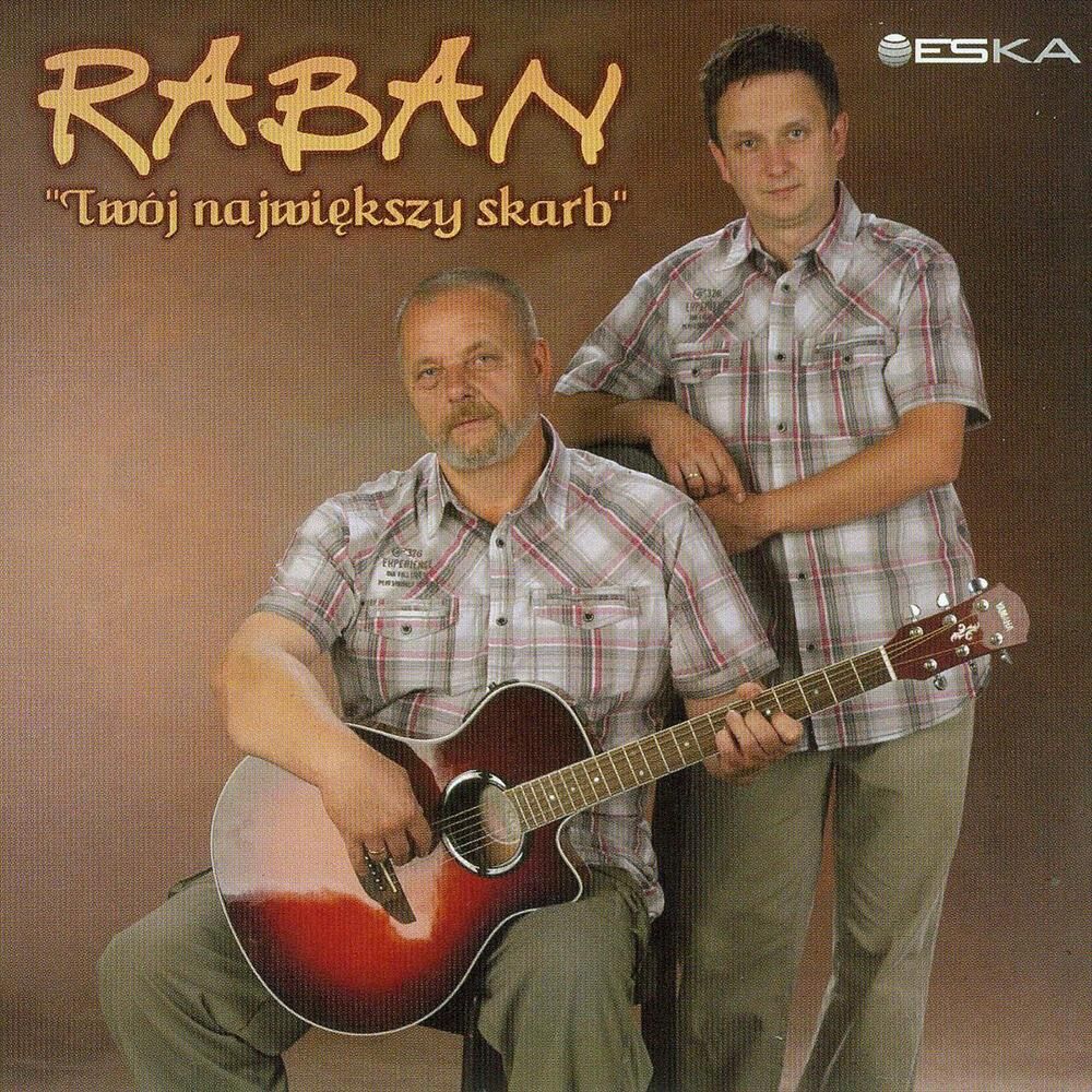 Picture of Twój najwiekszy skarb