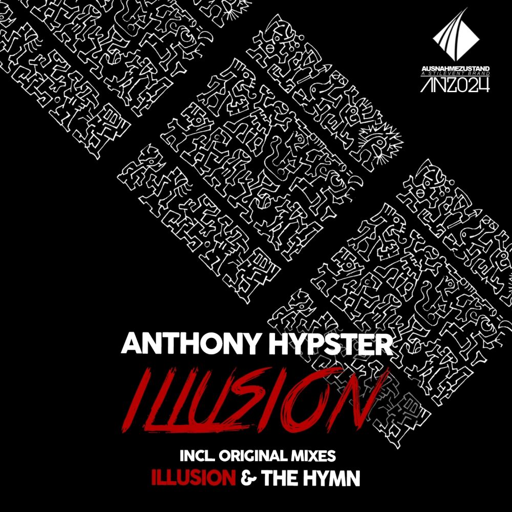 Picture of Illusion