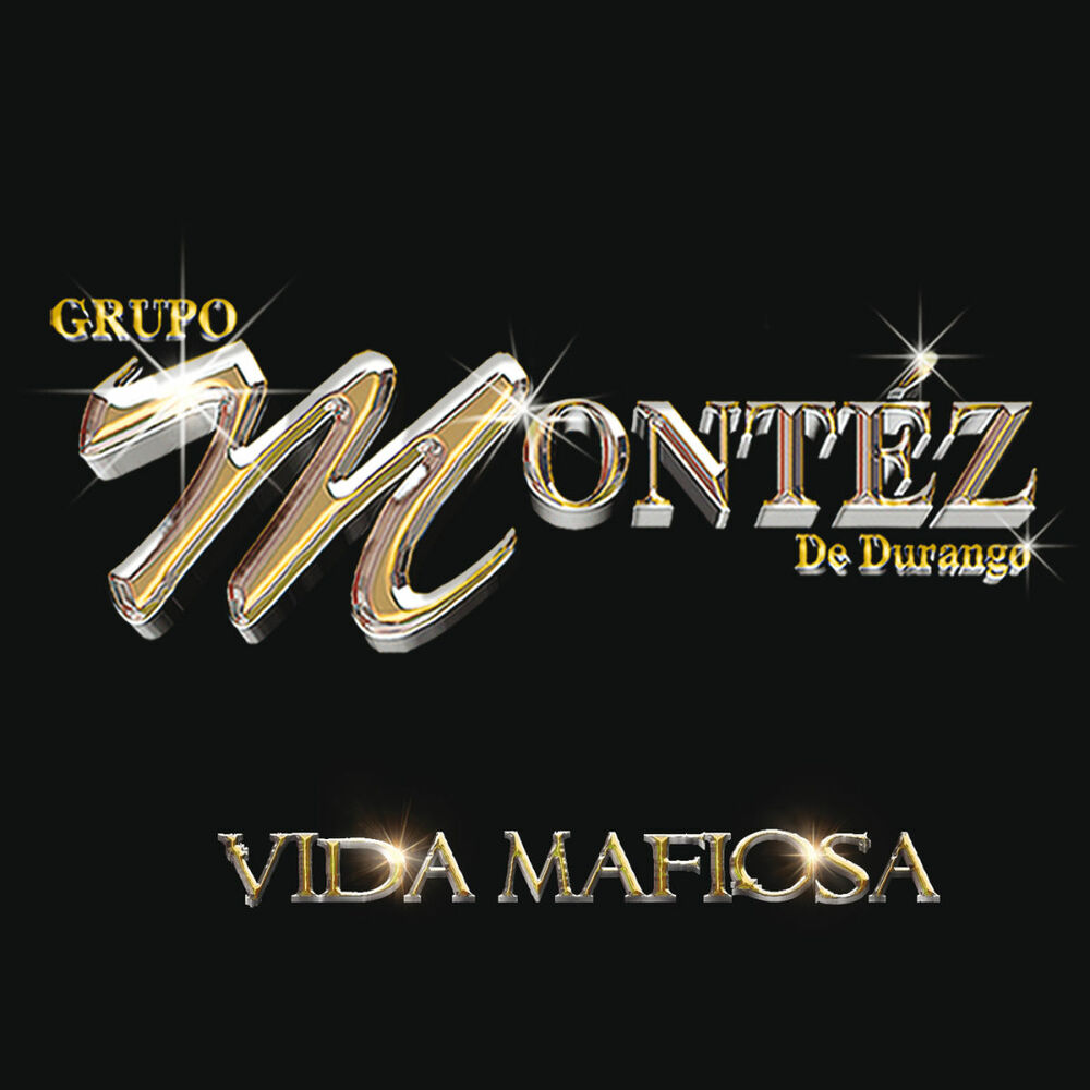 Picture of Vida Mafiosa