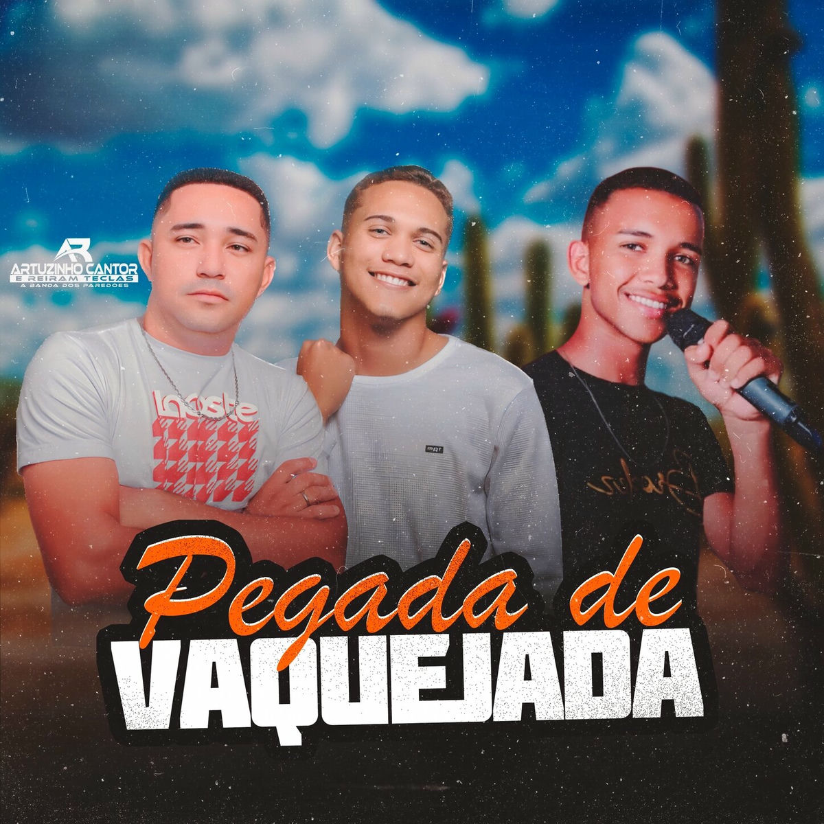 Album cover of Pisa no Toco