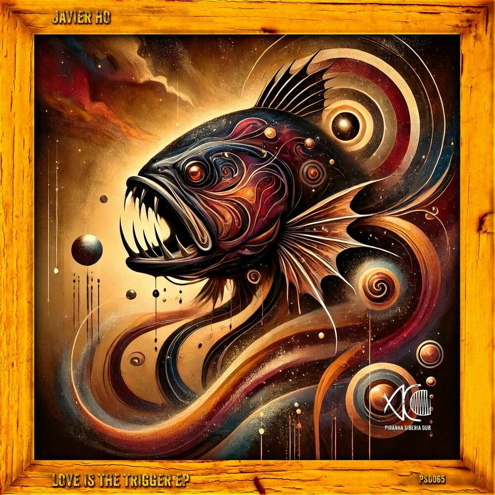 Picture of Digging Inside (Inshore Remix)