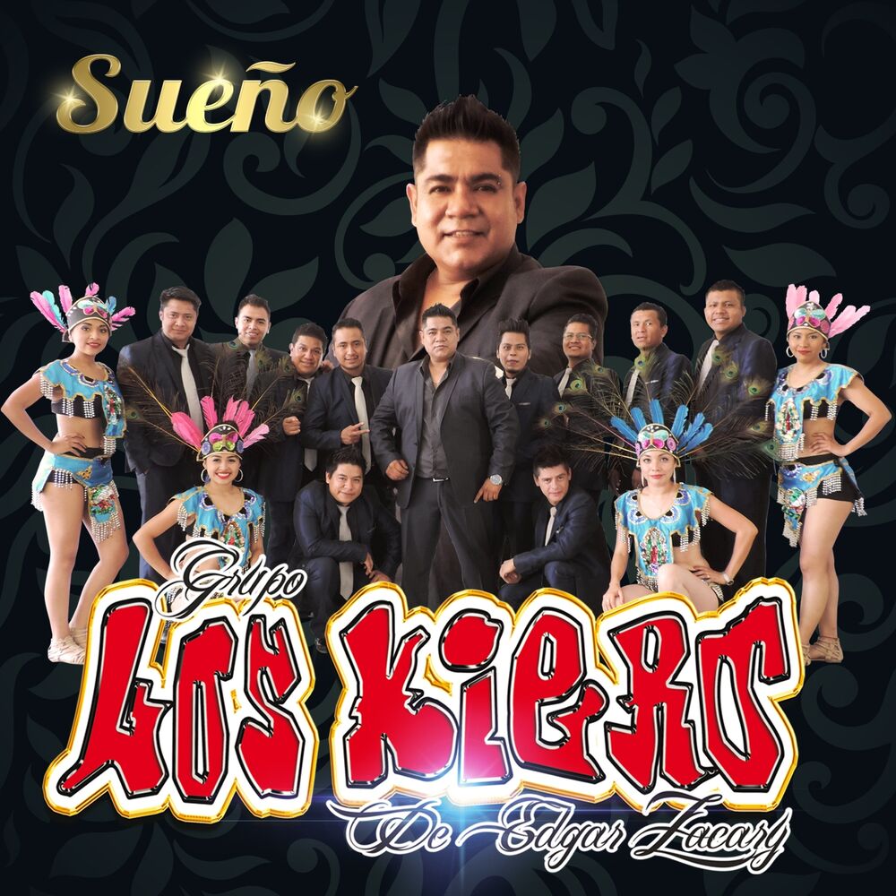 Picture of Tú Eres Mi Sueño