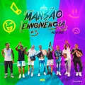 Eu Amo Pagode