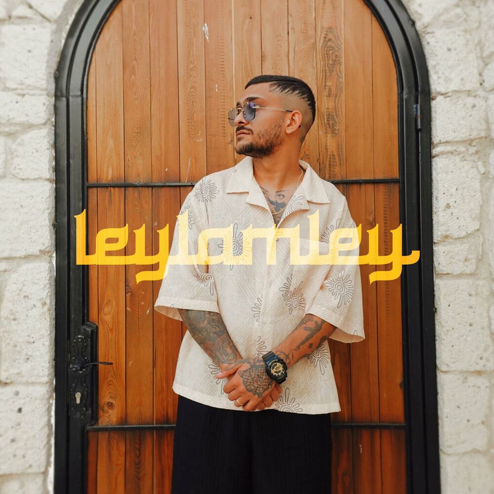 Picture of LEYLAM LEY