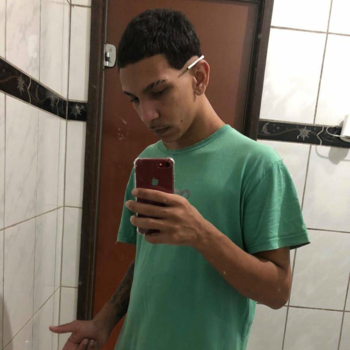 Album cover of MT - CONEXÃO PT2 DOS DJS