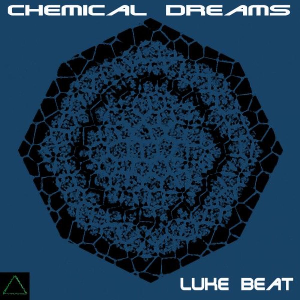 Picture of Chemical Dreams