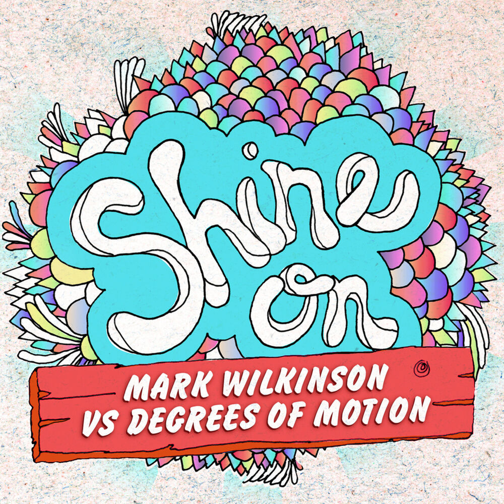Picture of Shine On