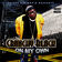 Aint Nothing Going On