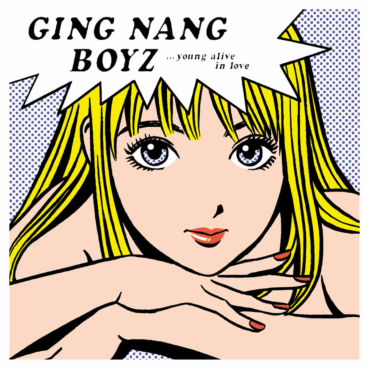 銀杏BOYZ: albums, songs, concerts | Deezer