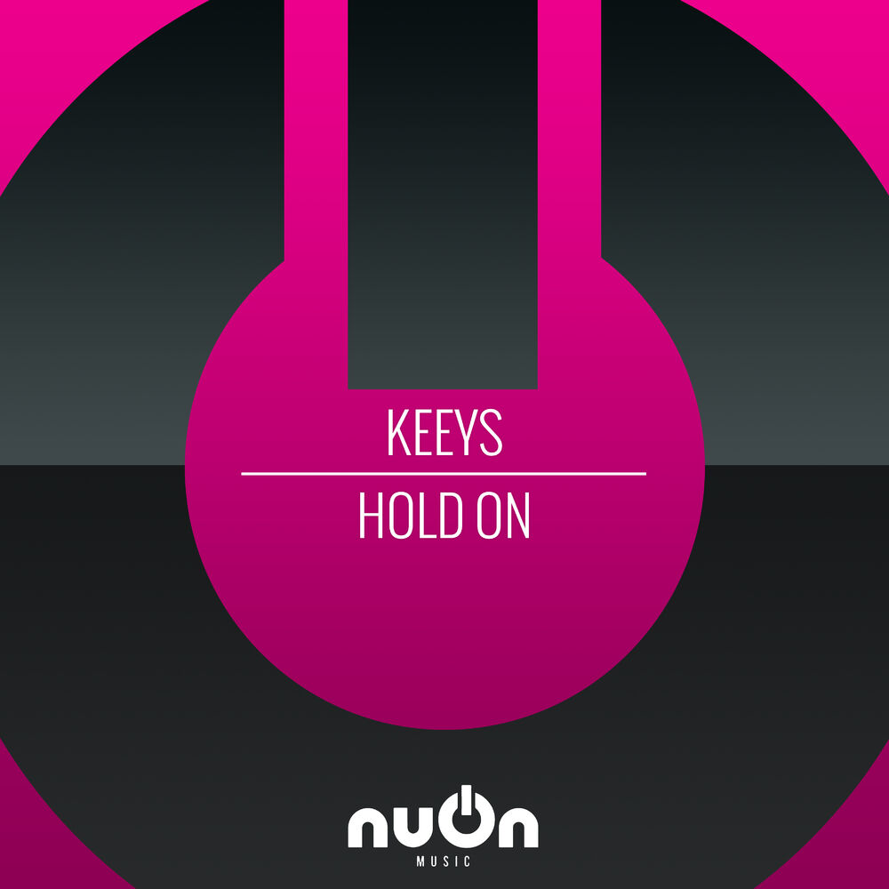 Picture of Hold On