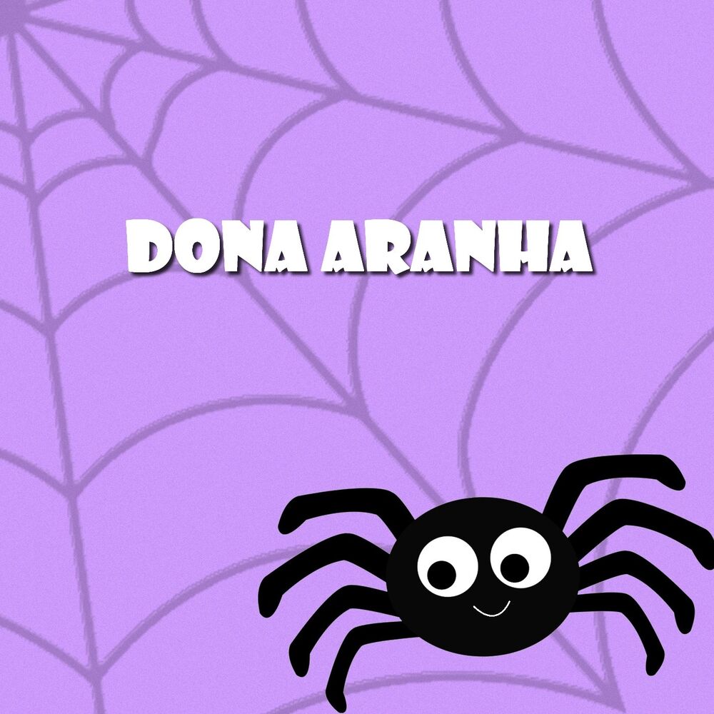 Picture of Dona Aranha