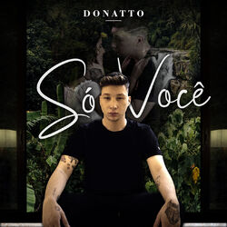 music cover