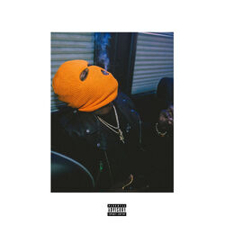 Cover of Rodman