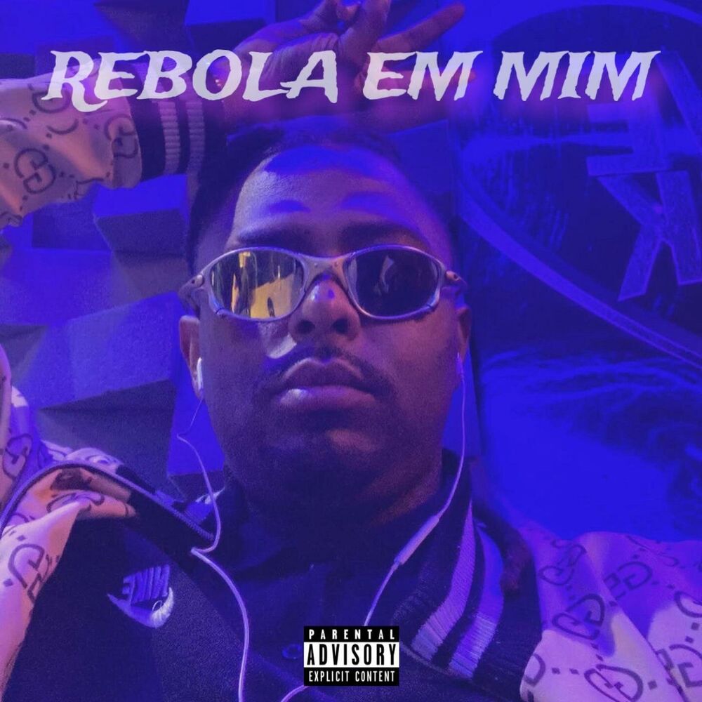 Picture of Rebola em Mim