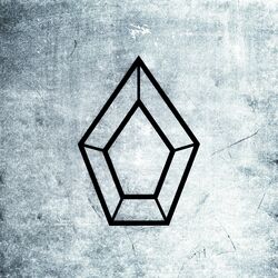 Cover of CEREMONY