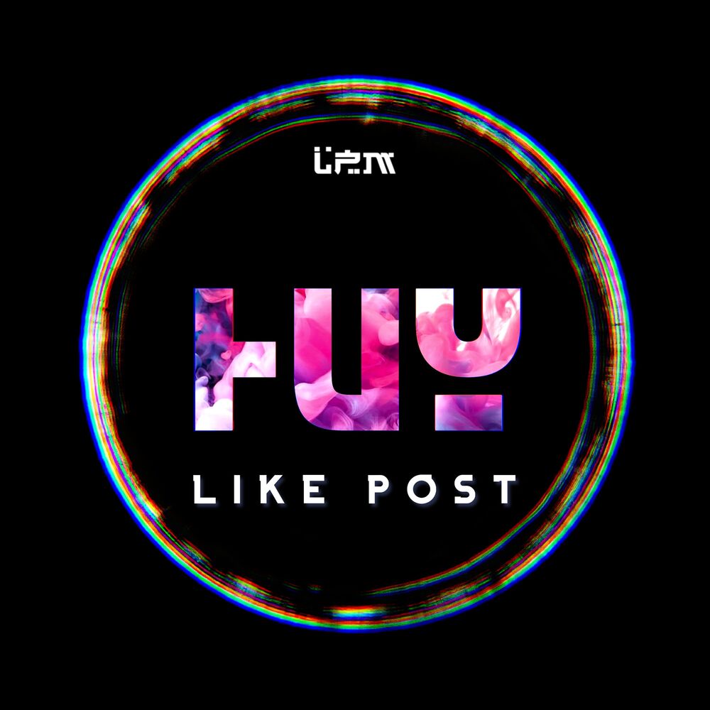 Picture of Huy