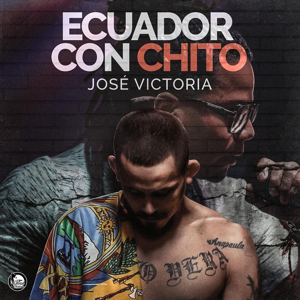Picture of Ecuador con Chito