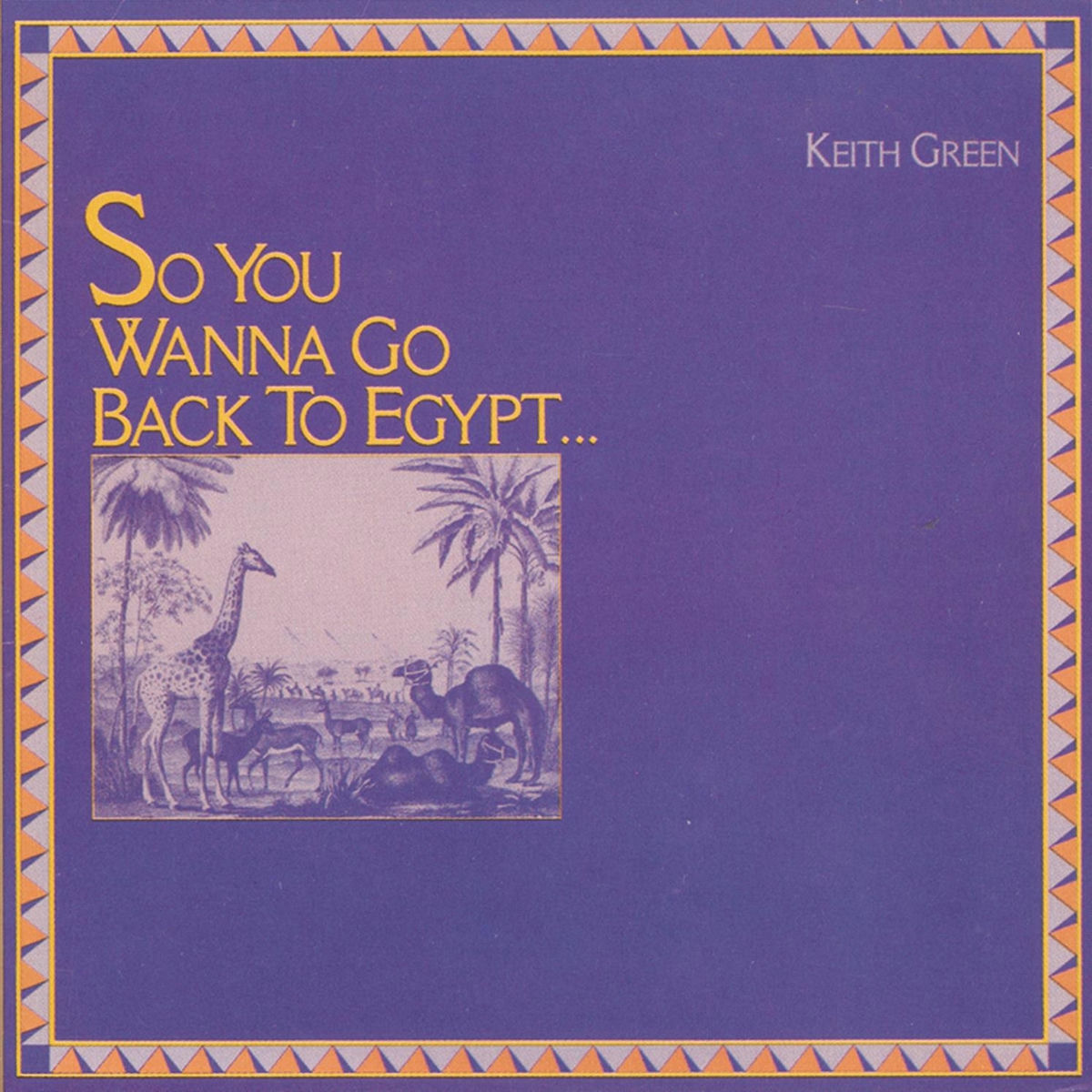Album cover of Lies