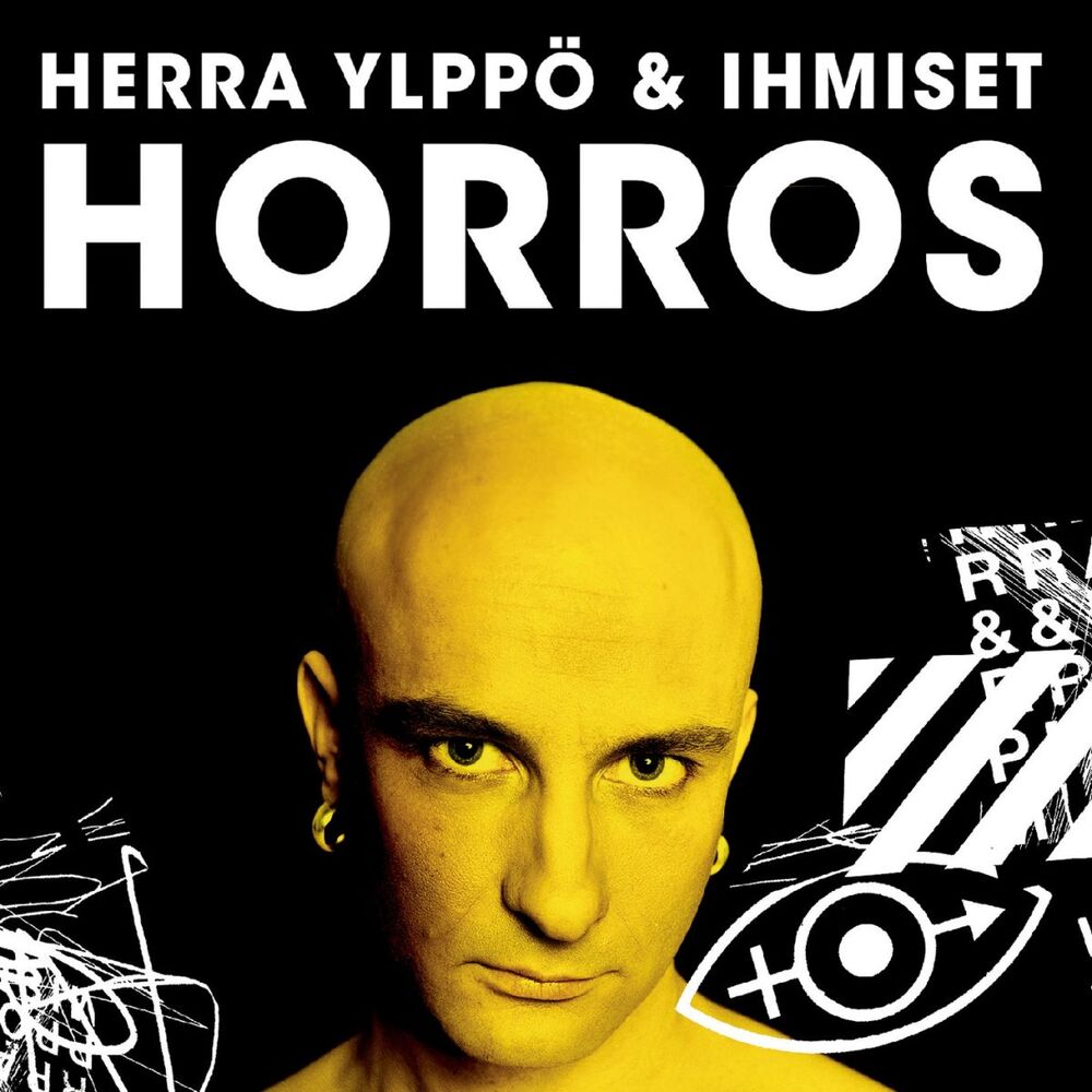 Picture of Horros