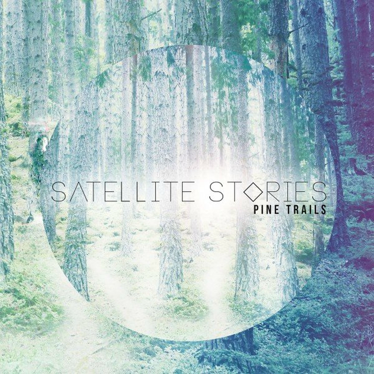 Album cover of Australia (Don't Ever Let Her Go)
